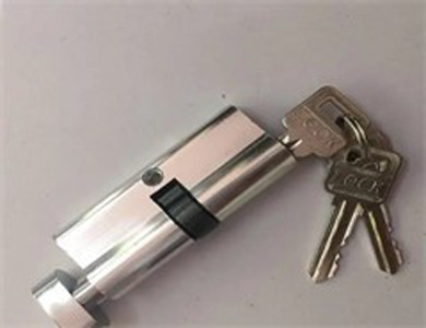 洛宁24小时开锁公司